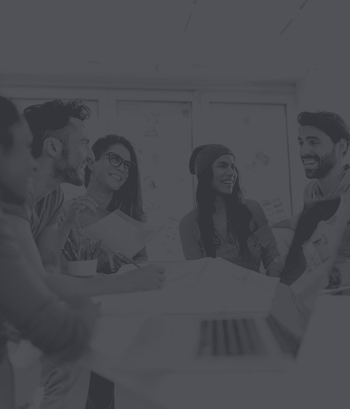 PHAN NGỌC THẢO VY